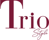 Trio Style